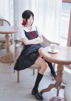 交换配乱淫东北大坑性事视频_蓝光在线手机播放