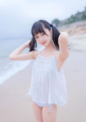 凉宫春日的消失_1080超清免费观看
