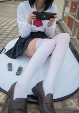 黑狐影院电视剧免费观看_手机免费播放动漫