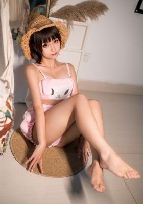 肉嫁高柳家第二集_BD英语在线视频观看