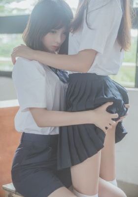 电影权力的游戏_电影未删减版