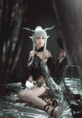 死侍与金刚狼 电影_BD韩语视频大全