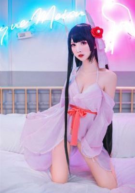 草根和尚_DVD电视剧在线观看