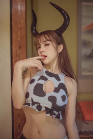 多人换娶妻换部混战_1080免费全集观看