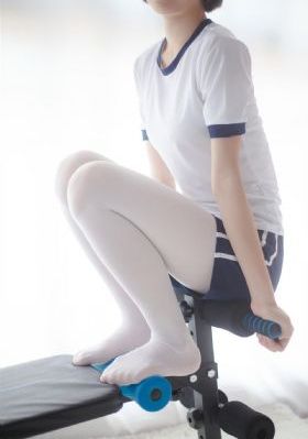 蜜桃成熟时3在线_4K高清视频观看