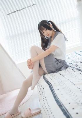 美国往事在线观看_1080日本电影免费