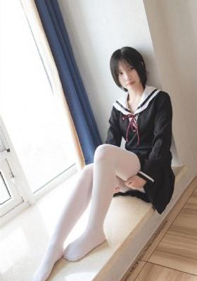 新巴巴爸爸动画片全集免费_4K在线观看视频
