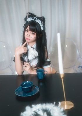 拐个皇子回现代_国语版在线观看免费