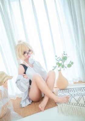 韩国19禁女主播自卫慰www_BD韩语在线播放观看