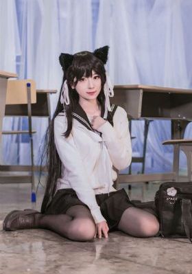 没有钱日本动画_影院在线观看