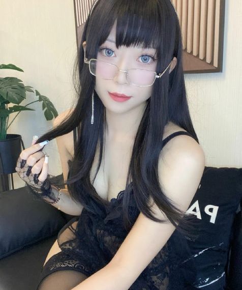 六姊妹电视剧在线观看全集_高清电影在线看