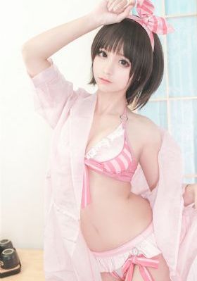 李采潭电影免费看_迅雷在线观看