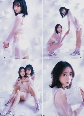 熊出没之古宅探宝全集_1080超清免费观看