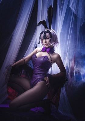 免费电影在线_暖暖免费观看视频