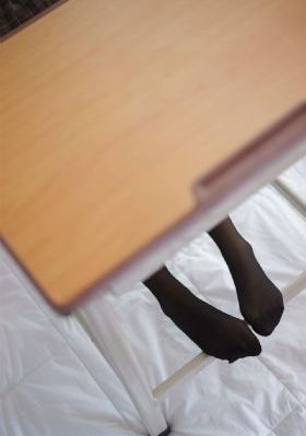 为女人花钱苏辰短剧全集免费观看_BD韩语电影完整版