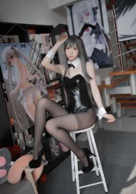 致命之吻_蓝光视频大全