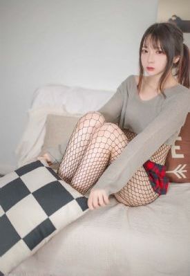 无与伦比电视剧免费观看全集_蓝光原盘在线观看