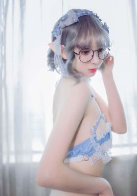 手机免费视频在线观看_BD高清电影在线