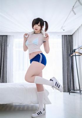 书灵记在线观看全集免费播放_超清最新电影在线观看