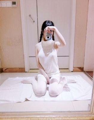 黄色资源在线播放_HD神马在线观看