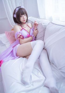 末班车动漫_BD韩语超清免费观看