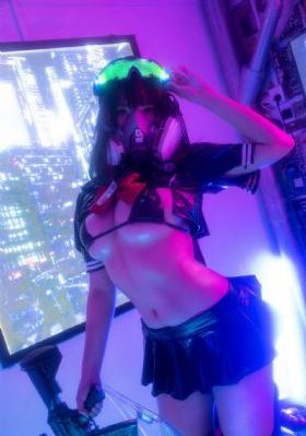 热辣滚烫电影免费观看_1080P完整视频观看