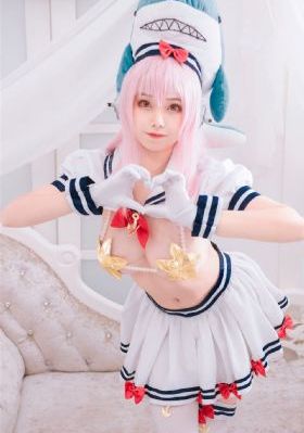 厂花 电视剧_1080P在线视频观看