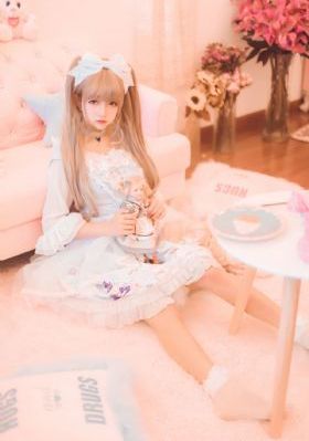 蛇蝎美人第三季_1080P免费观看电视剧
