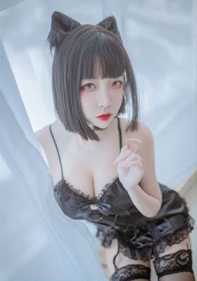 姐妹姐妹_剧情片在线观看高清