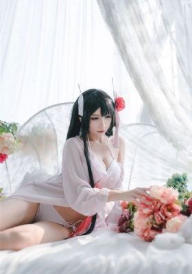 《女教师2hd》_高清超清免费观看