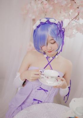 91影业_1080高清在线观看