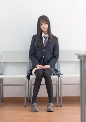 壮丁也是兵全集免费观看完整版_全集在线观看