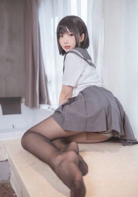 我最亲爱的短剧一口气看完_720在线观看完整版