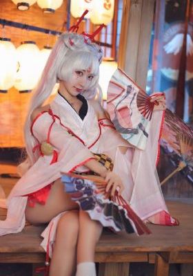 汤唯《色戒》在线观看完整版_蓝光神马在线观看