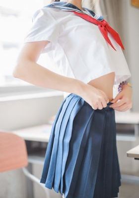 黑料网在线播放_高清高清完整版