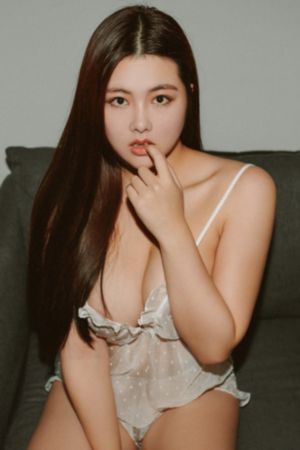 xxx在线播放xxx_BD免费观看电视剧