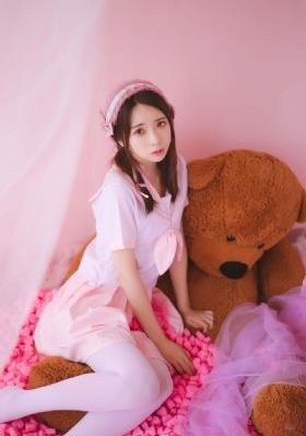 完美世界第183集_国产剧在线观看电视