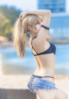 美味沙龙_1080P视频大全