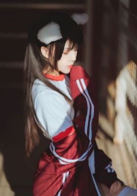 魔道祖师第二季_BD国语电影免费在线