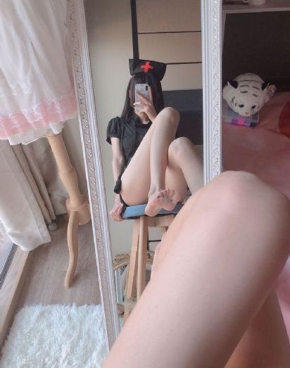 《暖春》电影在线观看_超清手机免费观看完整