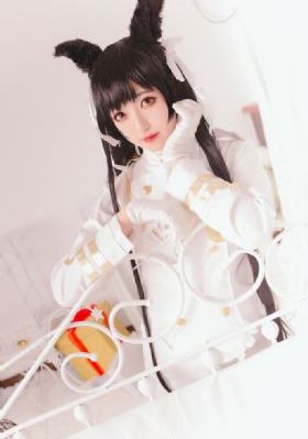 传闻中的陈芊芊第2季_4K在线观看完整版