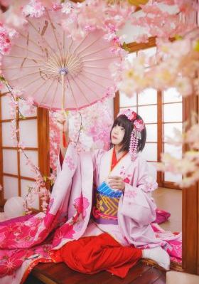 午夜剧场妈妈的朋友_全集高清百度云未删减2020