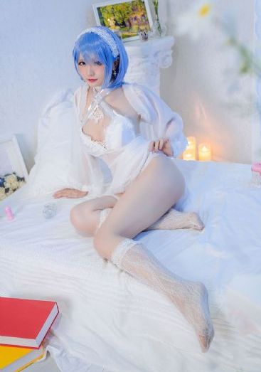 性福宝在线下载_DVD免费在线播放