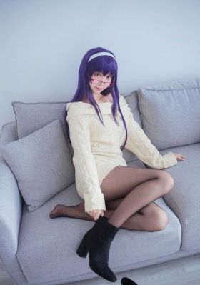 正在播放国外破女大片第八部_蓝光韩国电影在线观看