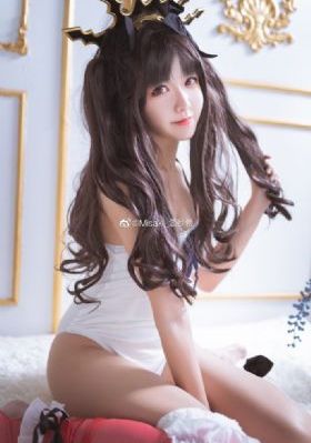 恐怖星球 电影_高清天堂在线