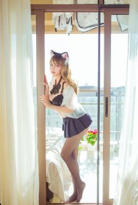 桃子视频在线观看高清免费视频_日韩在线观看