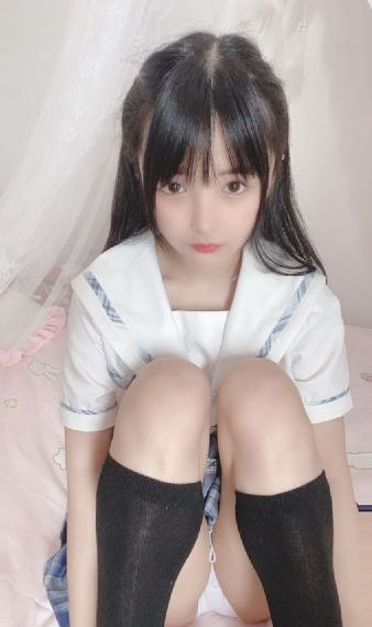 兴安岭猎人传说2免费版在线观看_BD在线播放观看