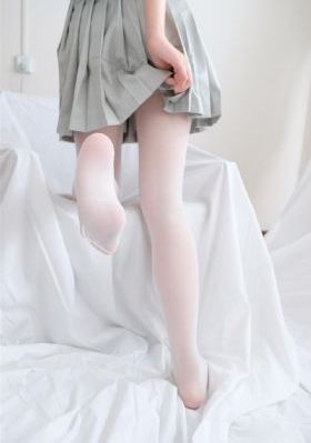 《徒然喜欢你》动漫在线观看_蓝光在线手机播放