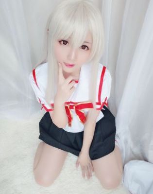 妈妈的诱惑在线观看_高清完整视频