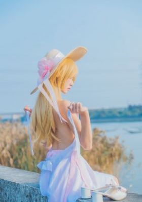 干湿你干湿你s货_国语配音超清